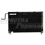 Spectra premium industries inc 7-3845 condenser