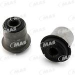 Mas industries bb6170 control arm bushing or kit