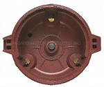 Standard motor products jh150 distributor cap