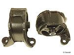 Wd express 230 21025 598 engine mount