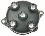 Standard motor products jh96 distributor cap