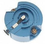 Standard motor products fd312 distributor rotor