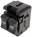 Standard motor products ds1450 power window switch