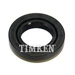 Timken 710491 front axle seal