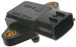 Standard motor products as200 fuel tank pressure sensor