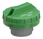 Stant 10830d fuel cap