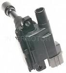 Standard motor products uf280 ignition coil