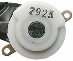 Standard motor products us471 ignition switch