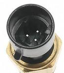 Standard motor products ts385 coolant temperature sensor