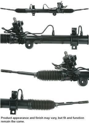 Cardone 26-3036 rack & pinion complete unit