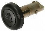 Standard motor products us221l ignition lock cylinder