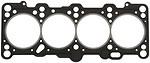 Victor 54684 head gasket