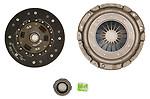 Valeo 52403801 new clutch kit