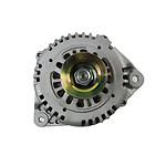 Tyc 2-13900 new alternator