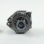 Tyc 2-13901 new alternator