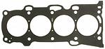 Victor 54443 head gasket