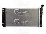 Vista pro automotive 432230 radiator