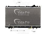 Vista pro automotive 432505 radiator