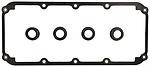 Victor vs50223 valve cover gasket set