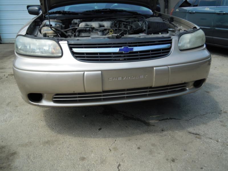 97 98 99 00 01 02 03 04 05 malibu hood 157864