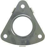 Victor f31833 exhaust pipe flange gasket