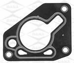 Victor g31270 throttle body base gasket