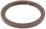 Victor jv1679 rear main bearing seal set