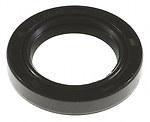 Victor 66780 camshaft seal