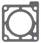 Victor g31579 throttle body base gasket