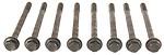 Victor gs33441 head bolt set