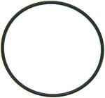 Victor c31929 thermostat seal