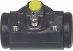 Wagner wc79768 rear wheel cylinder