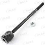 Mas industries is252 inner tie rod end