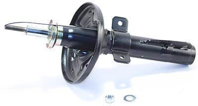 Monroe/expert series 71983 front sensa trac strut