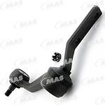 Mas industries ia7169 idler arm