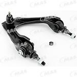 Mas industries cb90446 control arm with ball joint