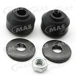 Mas industries rk7081 sway bar end bushing