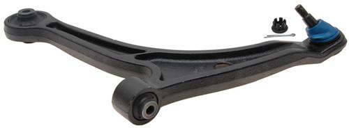 Mcquay norris fa3053 control arm-suspension control arm