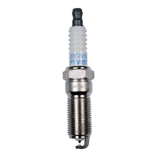 Denso 4513 spark plug-platinum tt spark plug