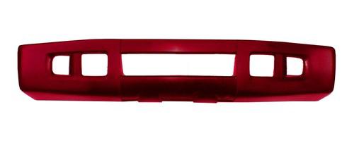 Street scene 950-70839 generation 1; bumper cover