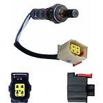 Bosch 13718 oxygen sensor