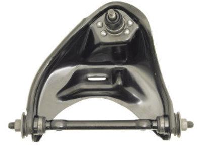 Dorman 520-138 control arm/ball joint assy