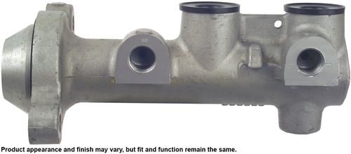 Cardone 10-3256 brake master cylinder-reman master cylinder