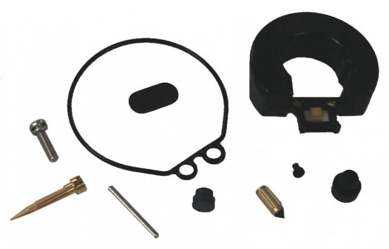 Sierra carburetor kit 18-7765