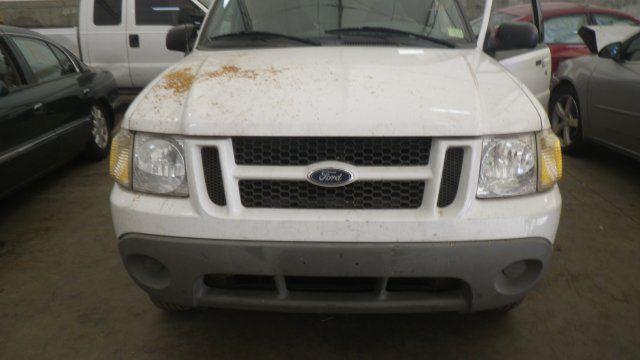 01 02 03 04 05 ford explorer l. fender 2 dr spt 1449053