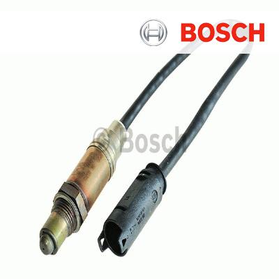 1x 0258005271 bosch lambda oxygen sensor ls5271