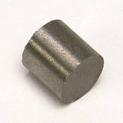 Edelbrock qwikdata replacement cobalt magnet 91117