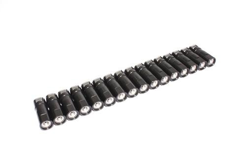 Competition cams 15850-16 short travel race hydraulic roller lifter