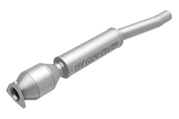 Magnaflow catalytic converters - 49 state legal - 24979