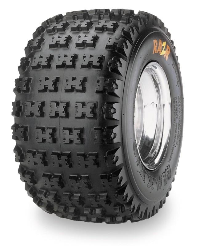 Maxxis m932 razr tire tm07355